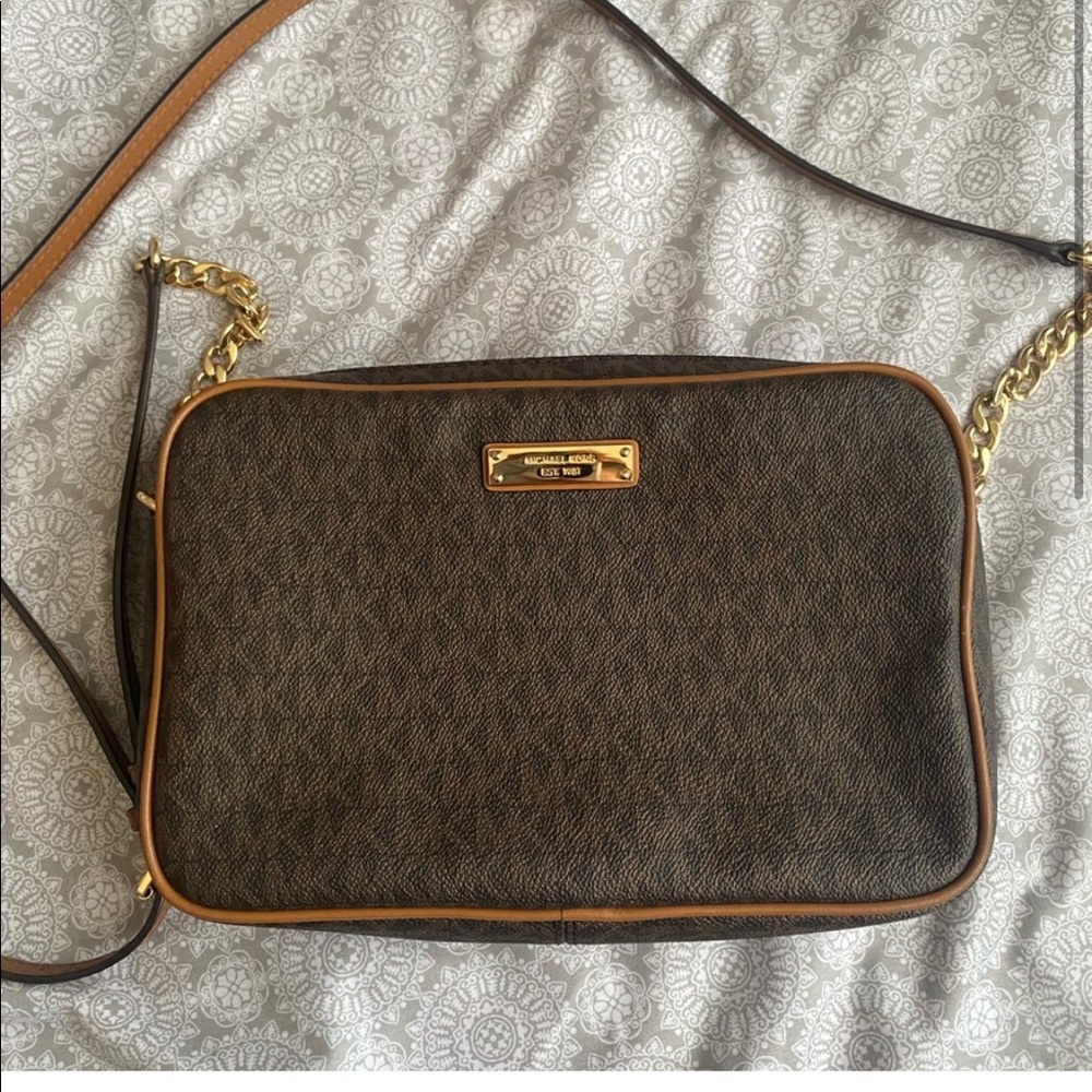 Michaels Kors